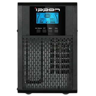 IPPON Innova G2 2000L