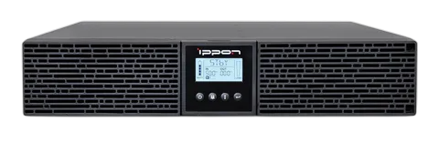 IPPON Smart Power Pro II Euro 1200
